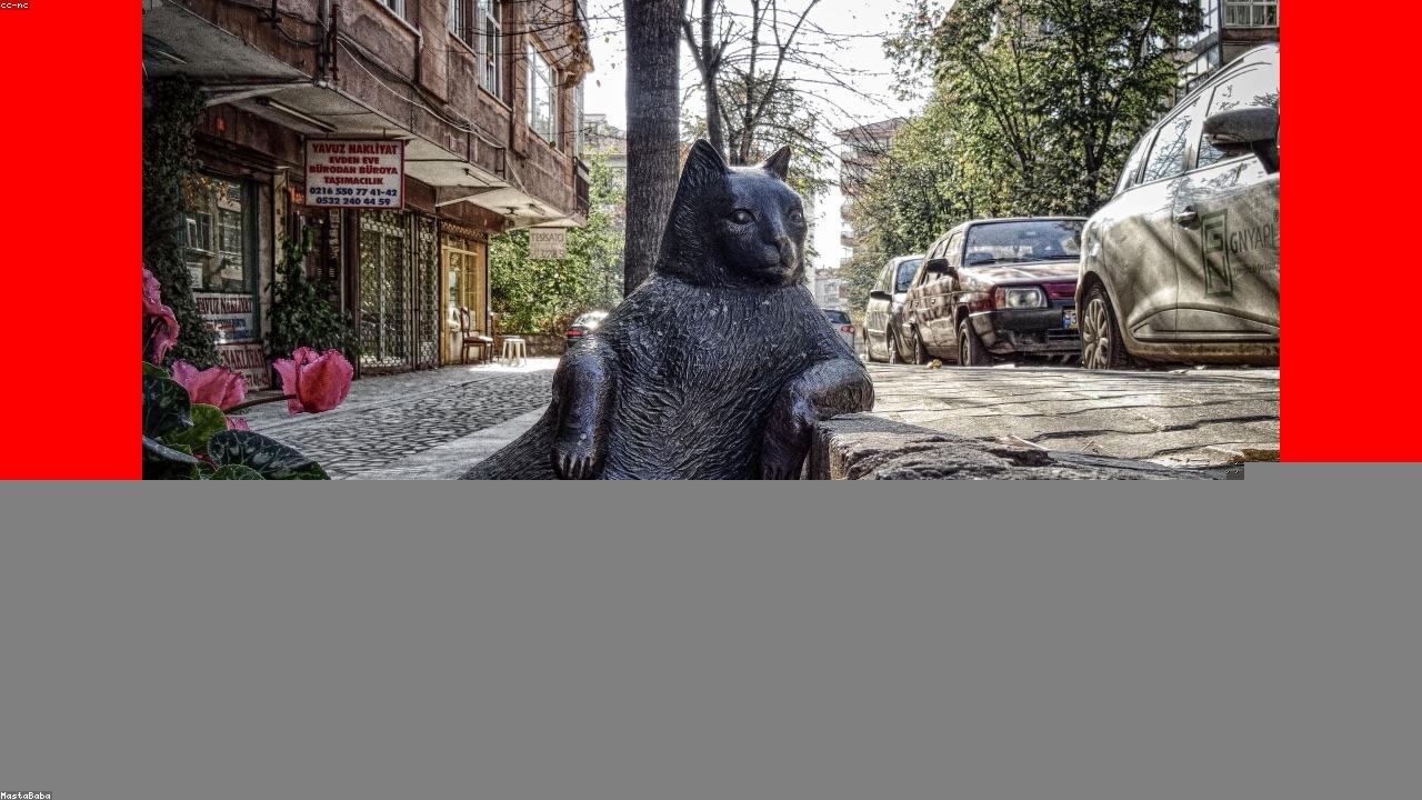 真蓝黑！亚特兰大是近7年欧冠首支落后两球次回合翻盘的球队（封面配图）